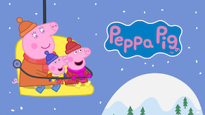 TV Cartoons | Netflix Official Site TV Cartoons | Netflix Official Site